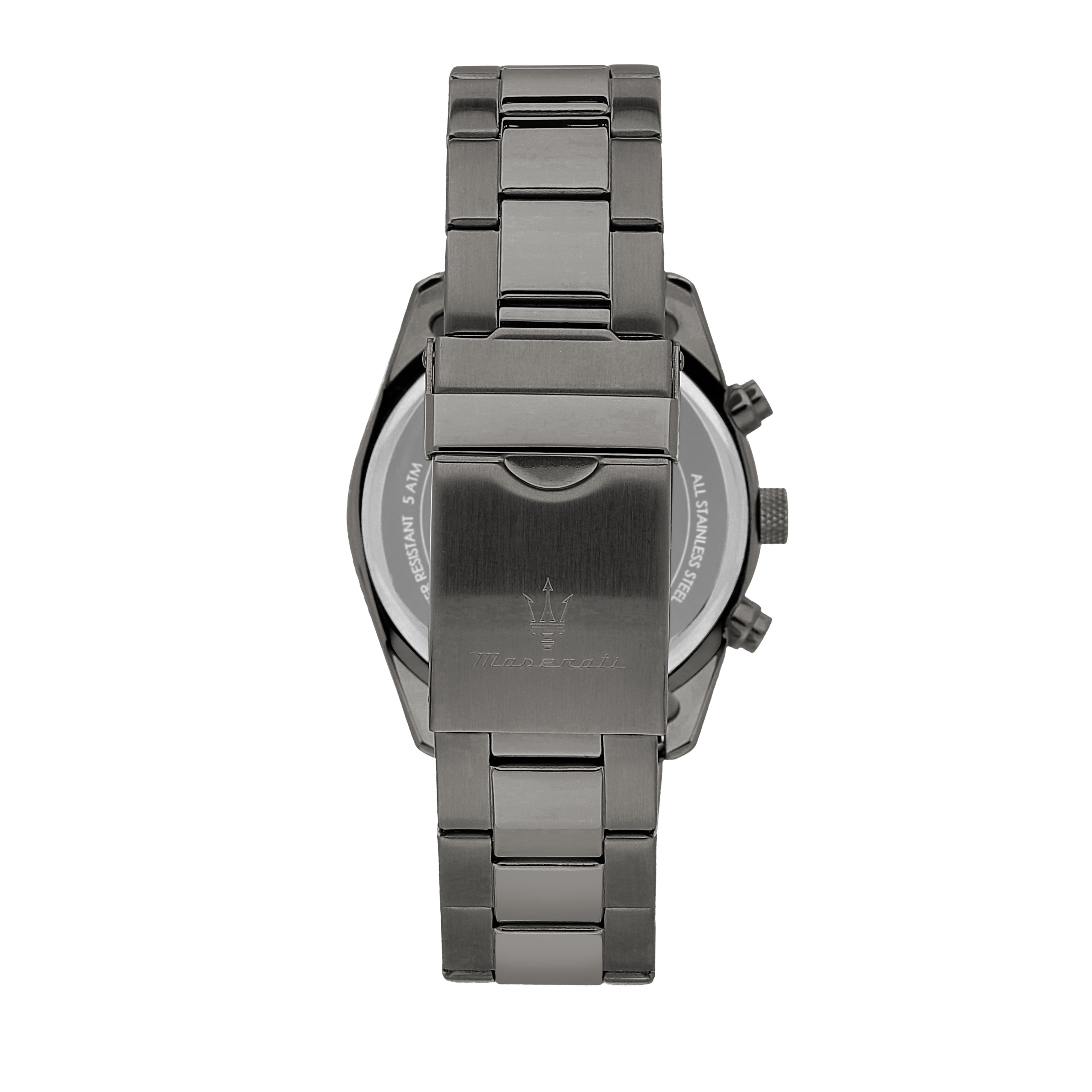 Maserati Attrazione Men's Watch R8853151001