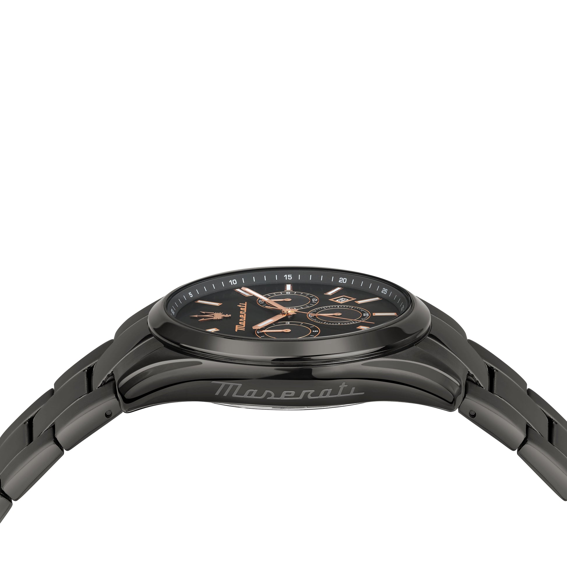 Maserati Attrazione Men's Watch R8853151001