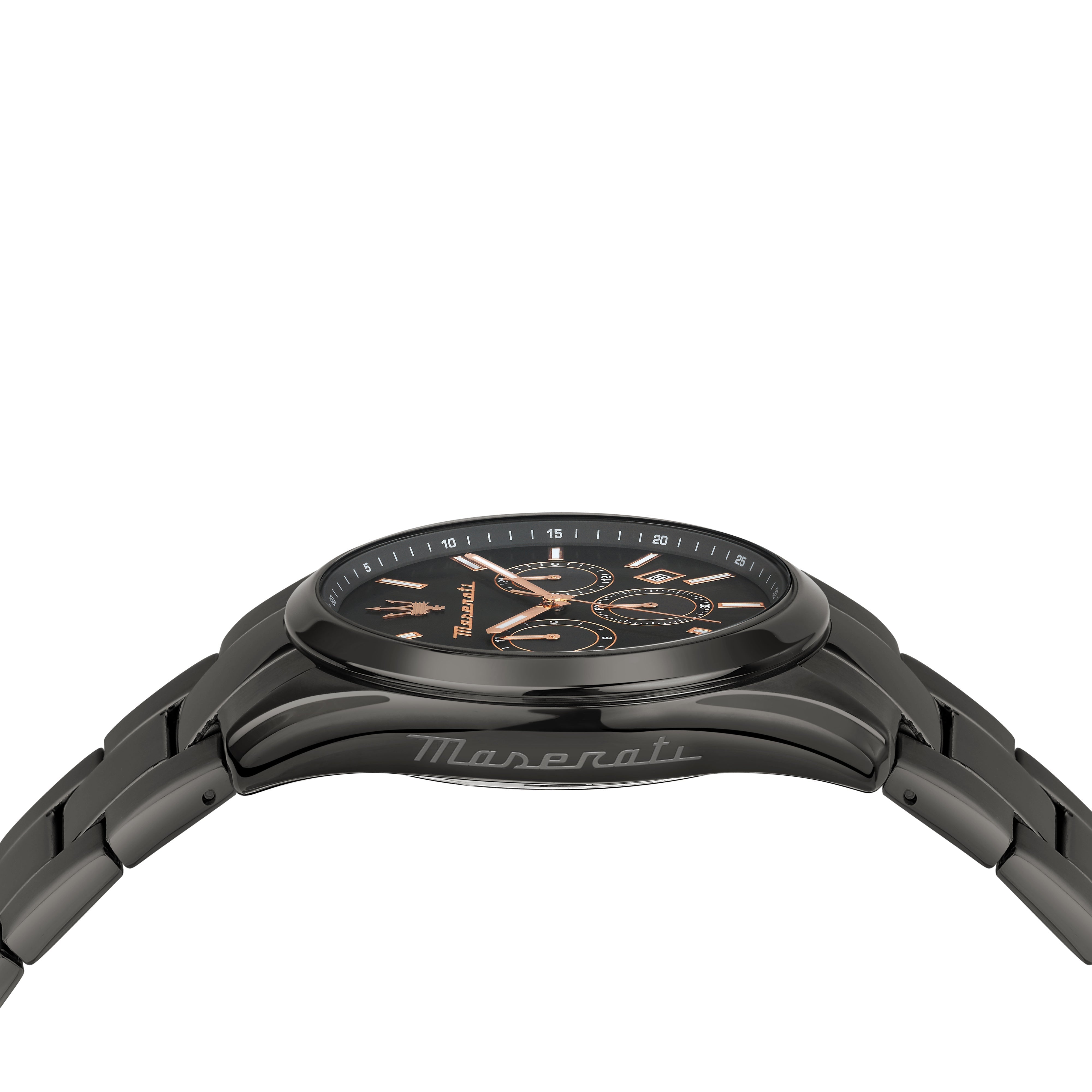 Maserati Attrazione Men's Watch R8853151001