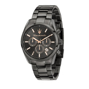 Maserati Attrazione Men's Watch R8853151001