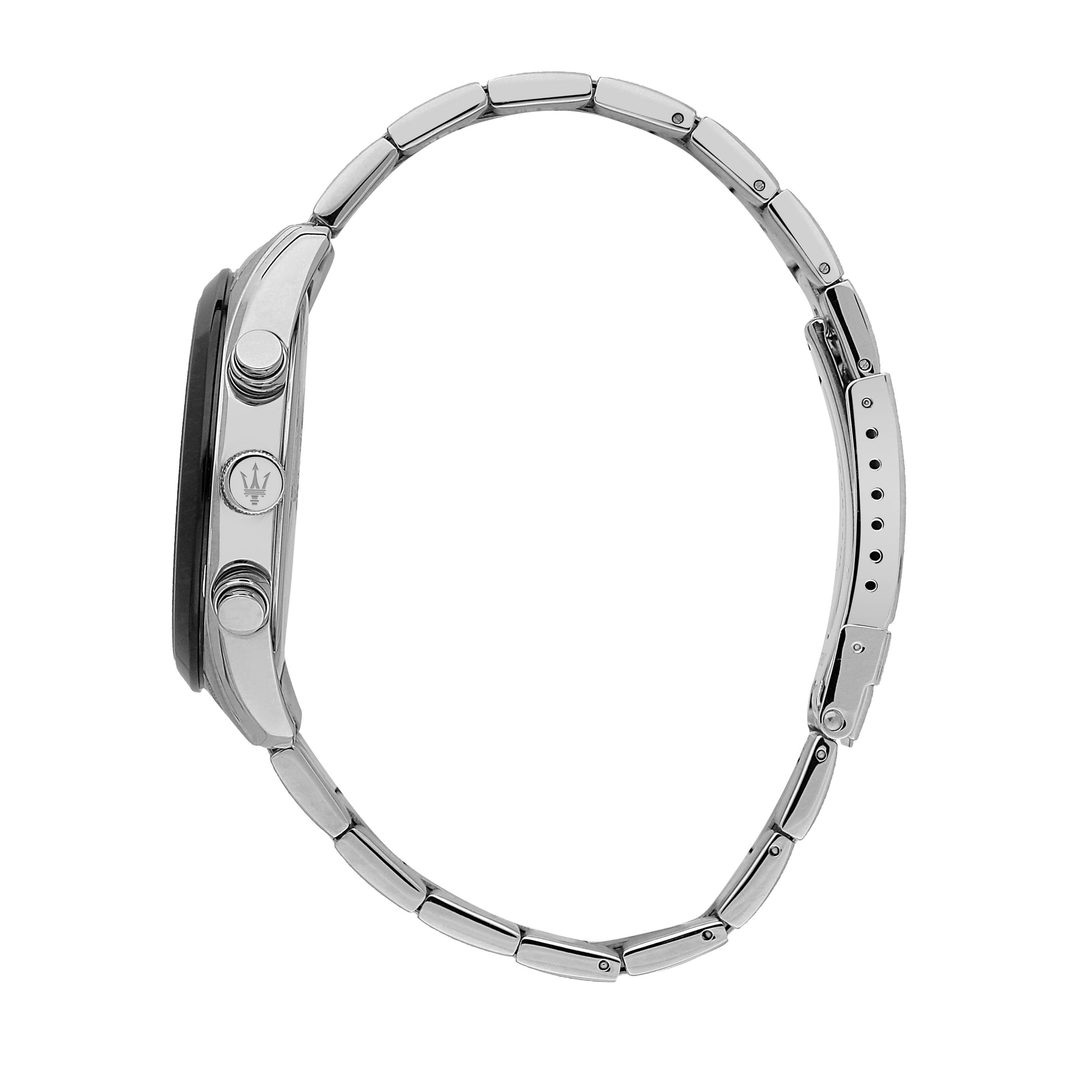 Maserati Attrazione Men's Watch R8853151004