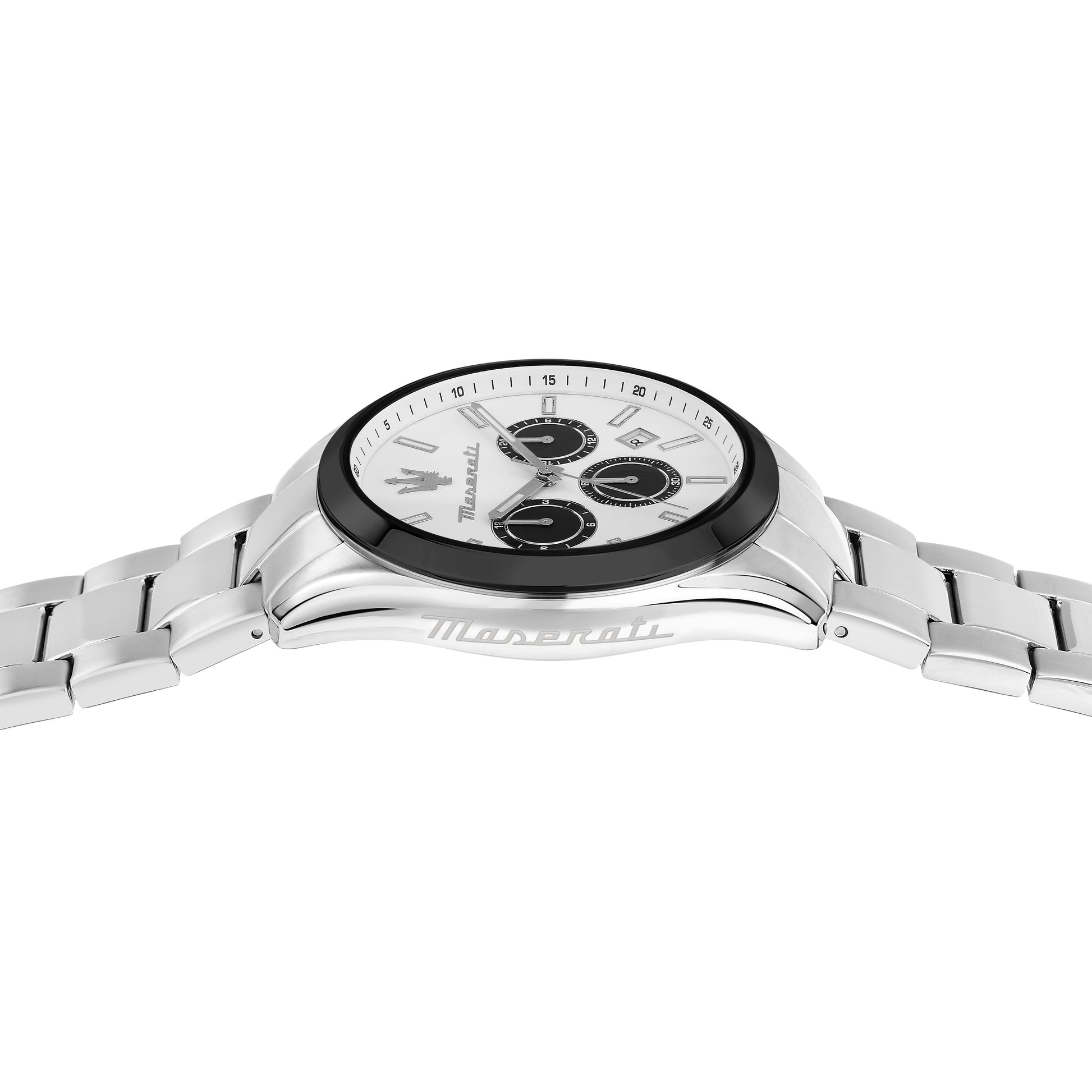 Maserati Attrazione Men's Watch R8853151004