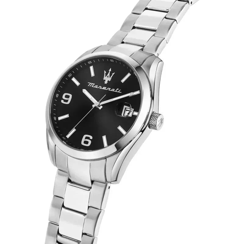 Maserati Attrazione Men's Watch R8853151007