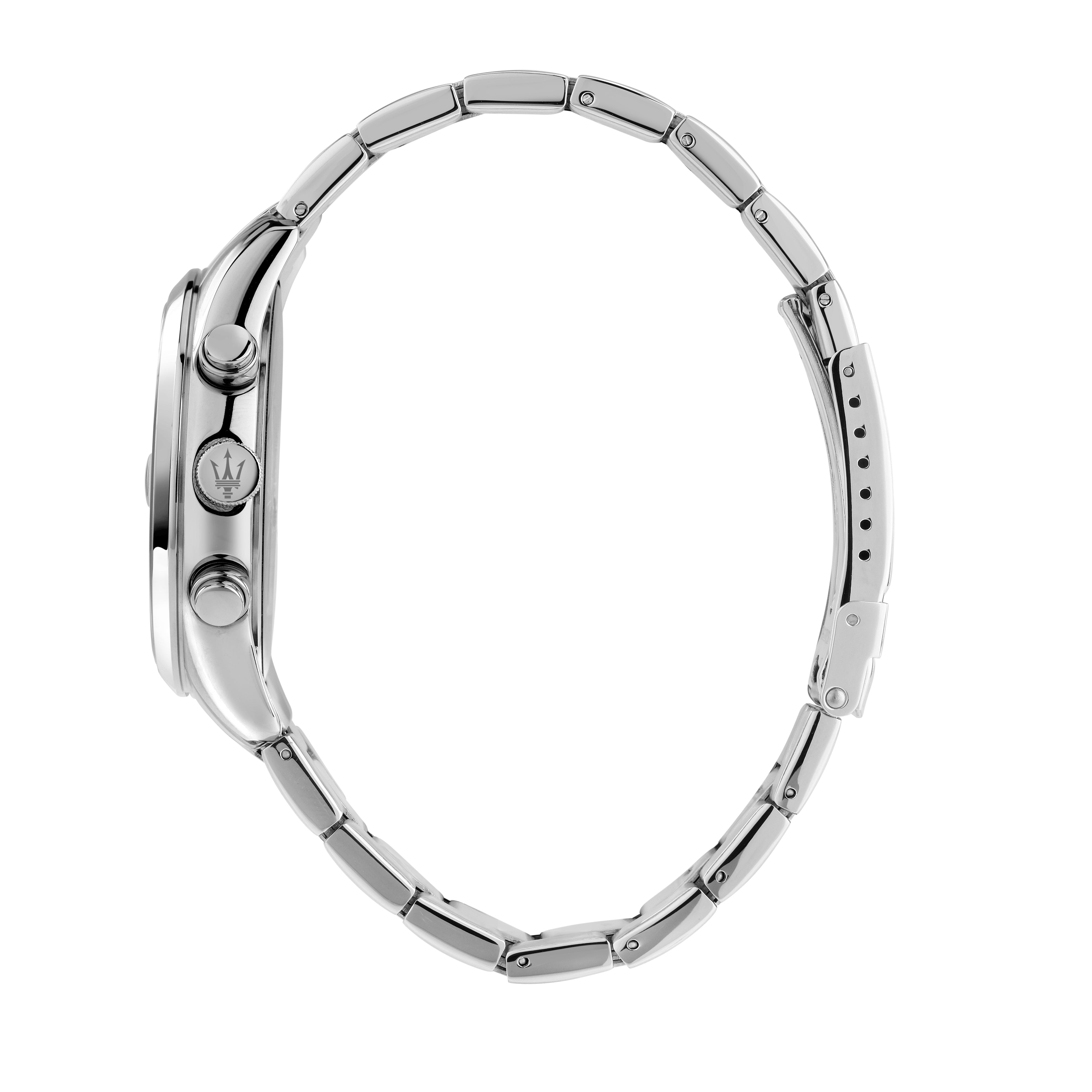 Maserati Attrazione Men's Watch R8853151010