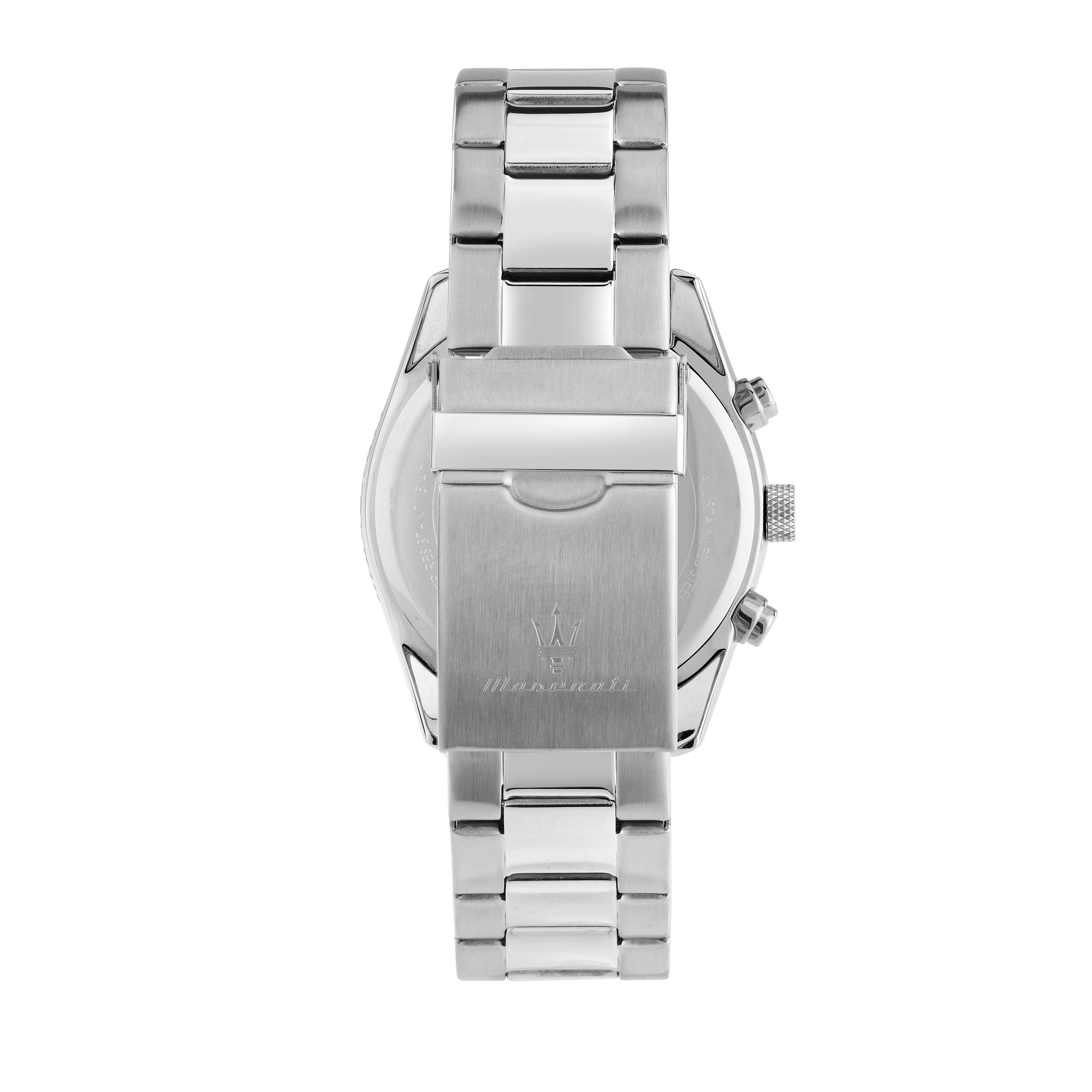Maserati Attrazione Men's Watch R8853151010
