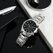 Maserati Attrazione Men's Watch R8853151010