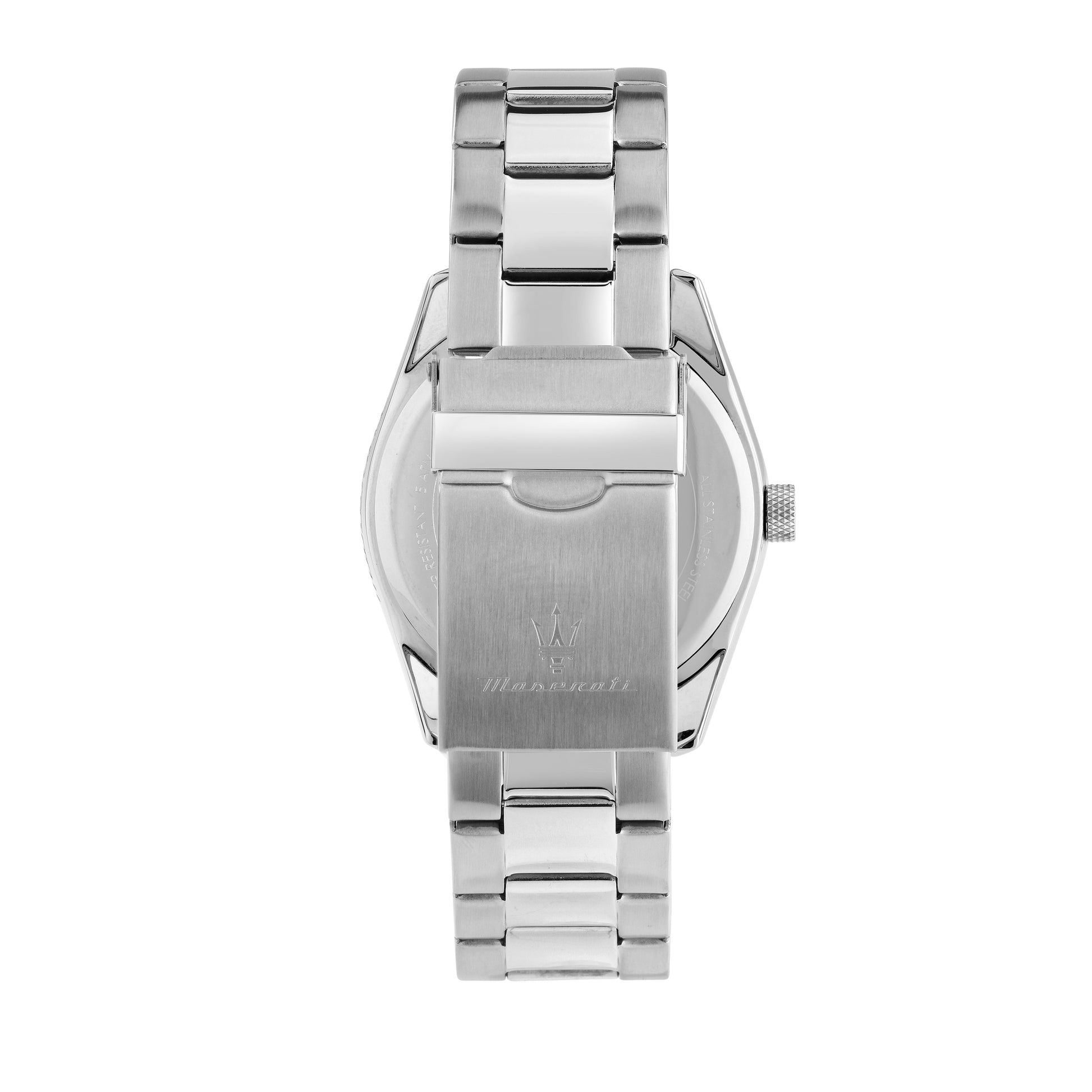 Maserati Attrazione Men's Watch R8853151013