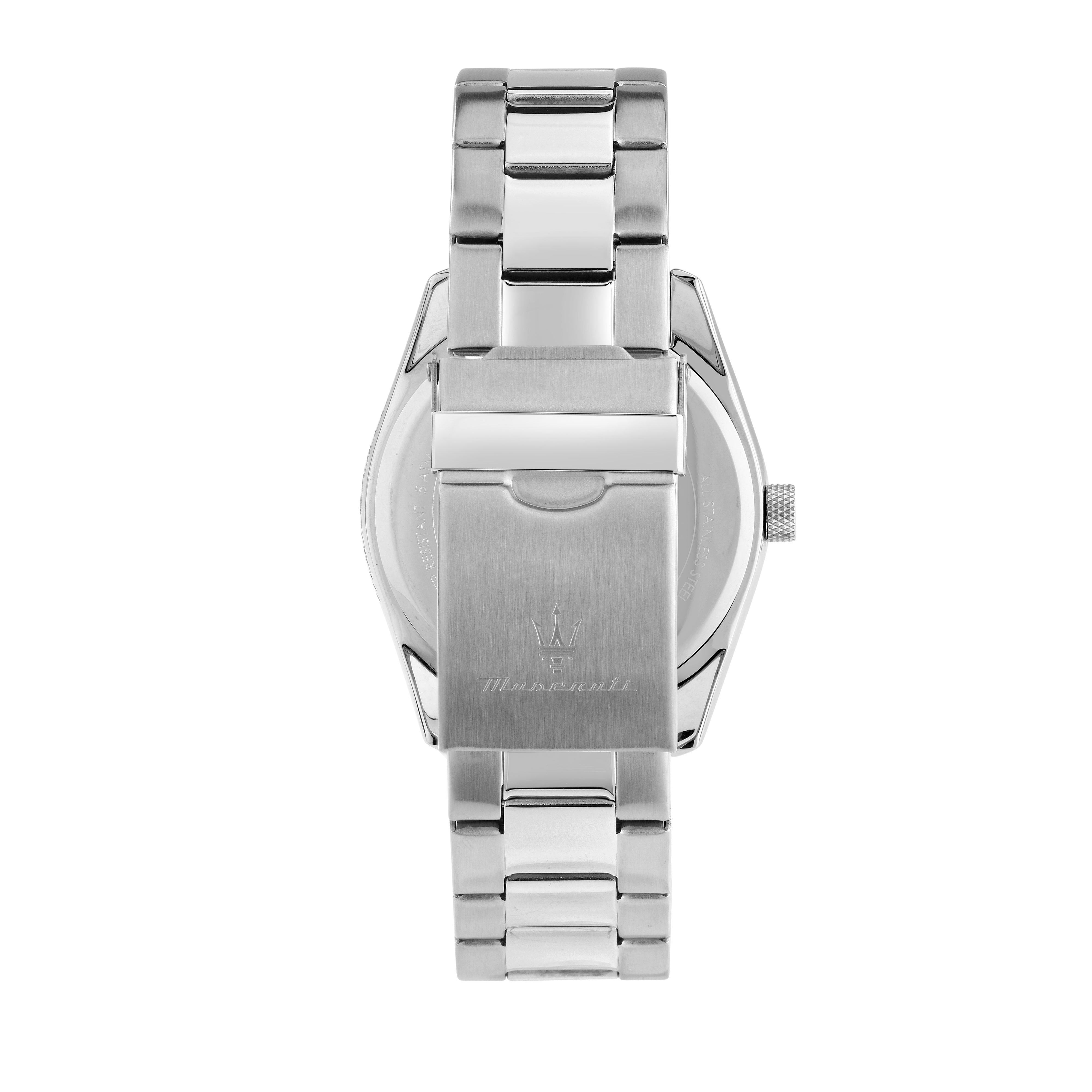 Maserati Attrazione Men's Watch R8853151013