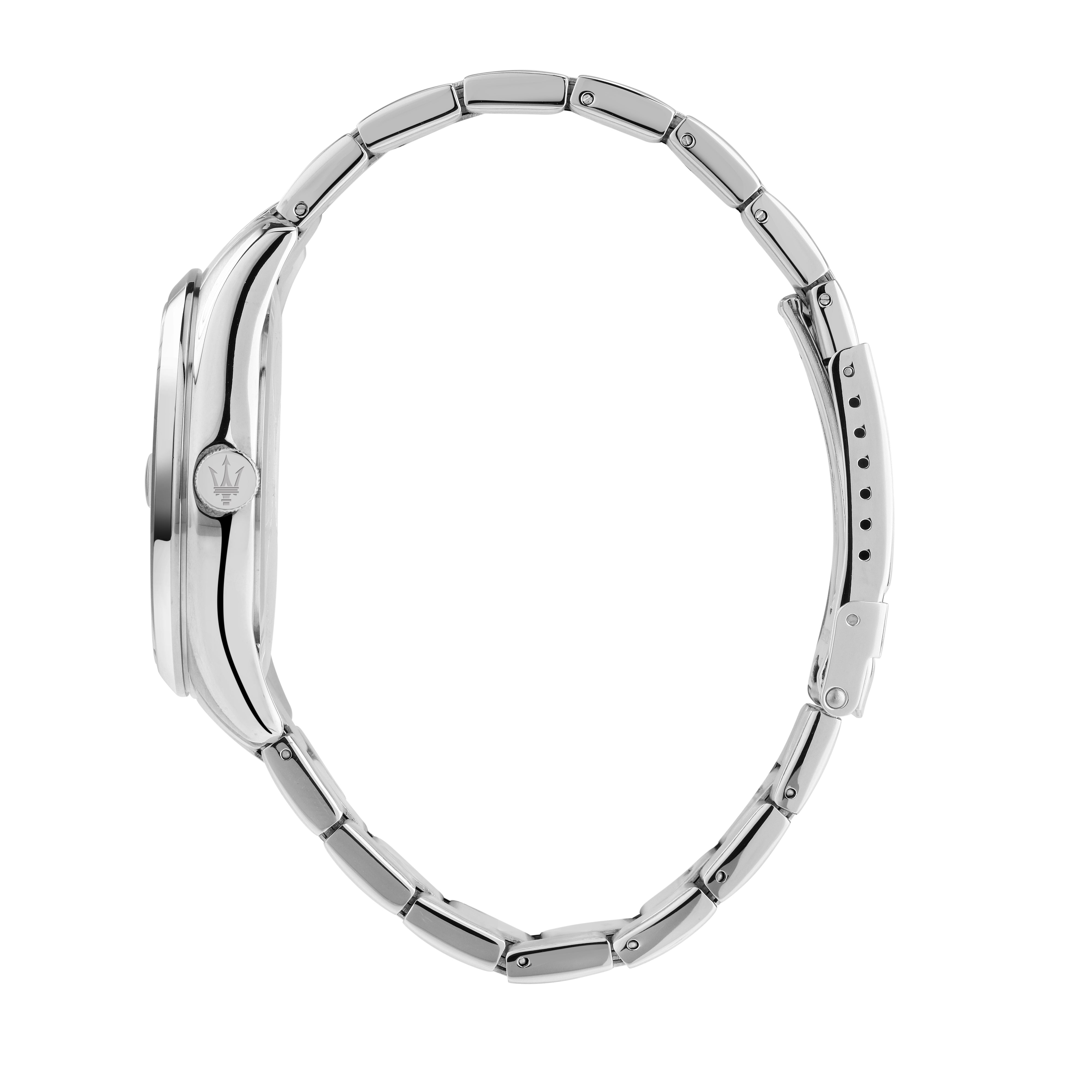 Maserati Attrazione Men's Watch R8853151014