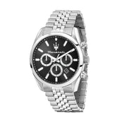 Maserati Attrazione Men's Watch R8853151022