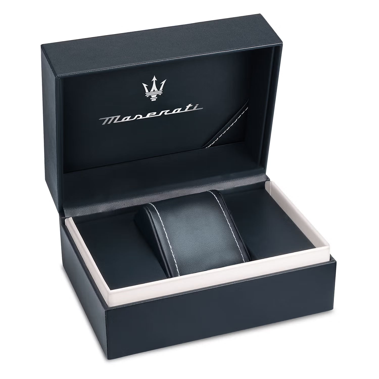Maserati Attrazione Men's Watch R8853151027