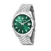 Maserati Attrazione Men's Watch R8853151027