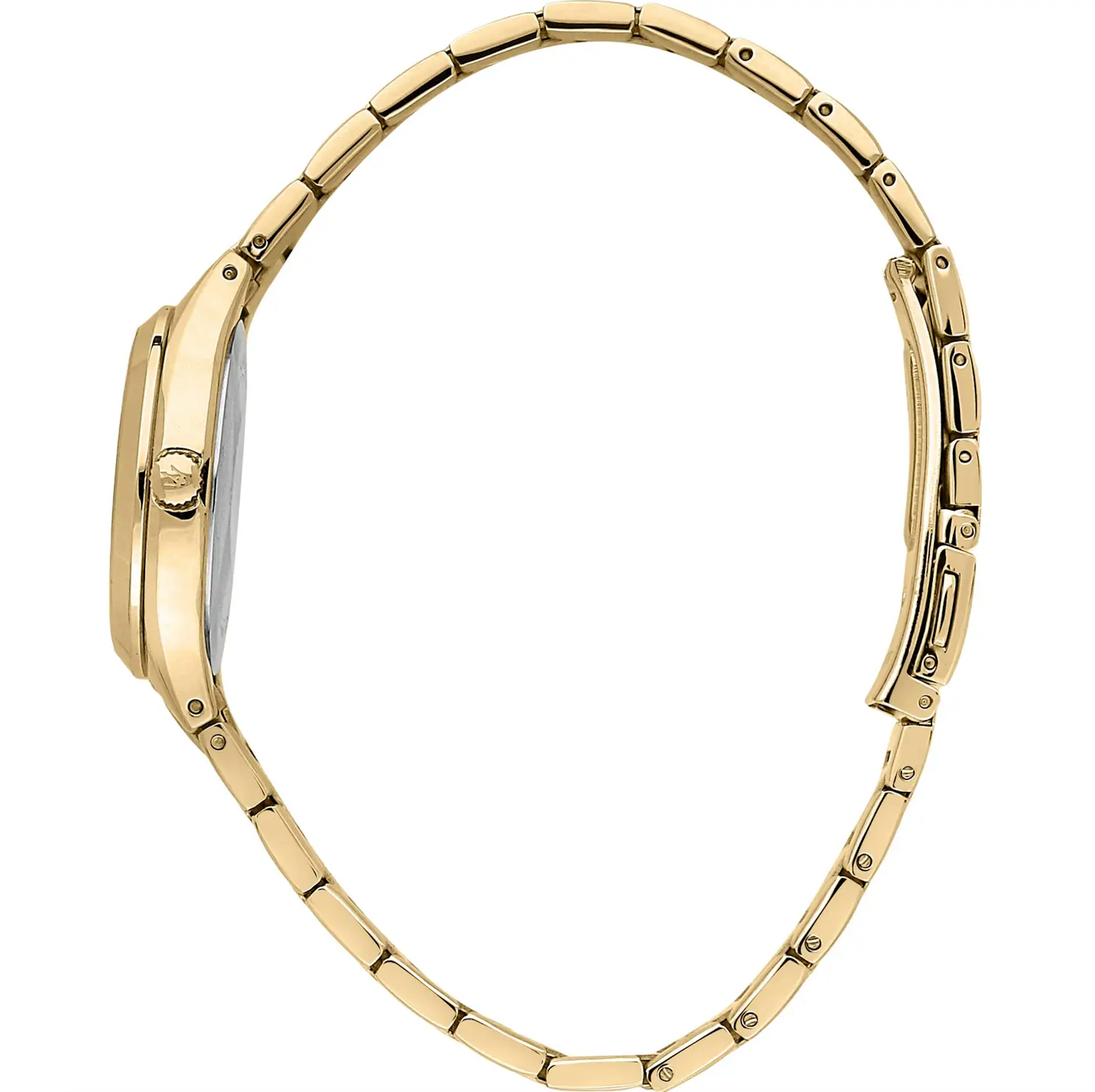 Maserati Attrazione Women's Watch R8853151501