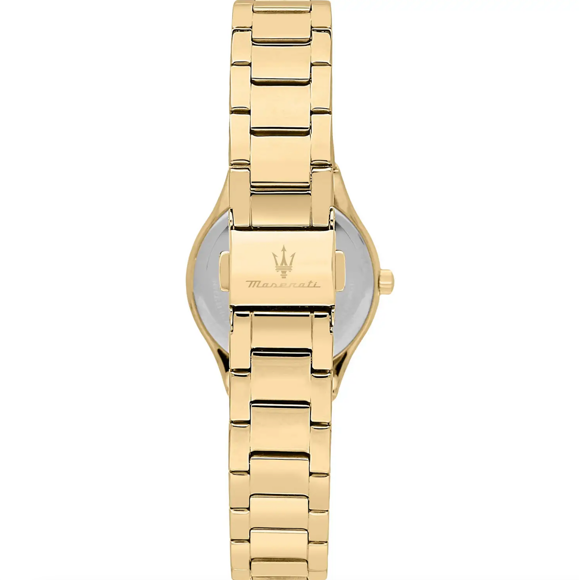 Maserati Attrazione Women's Watch R8853151501