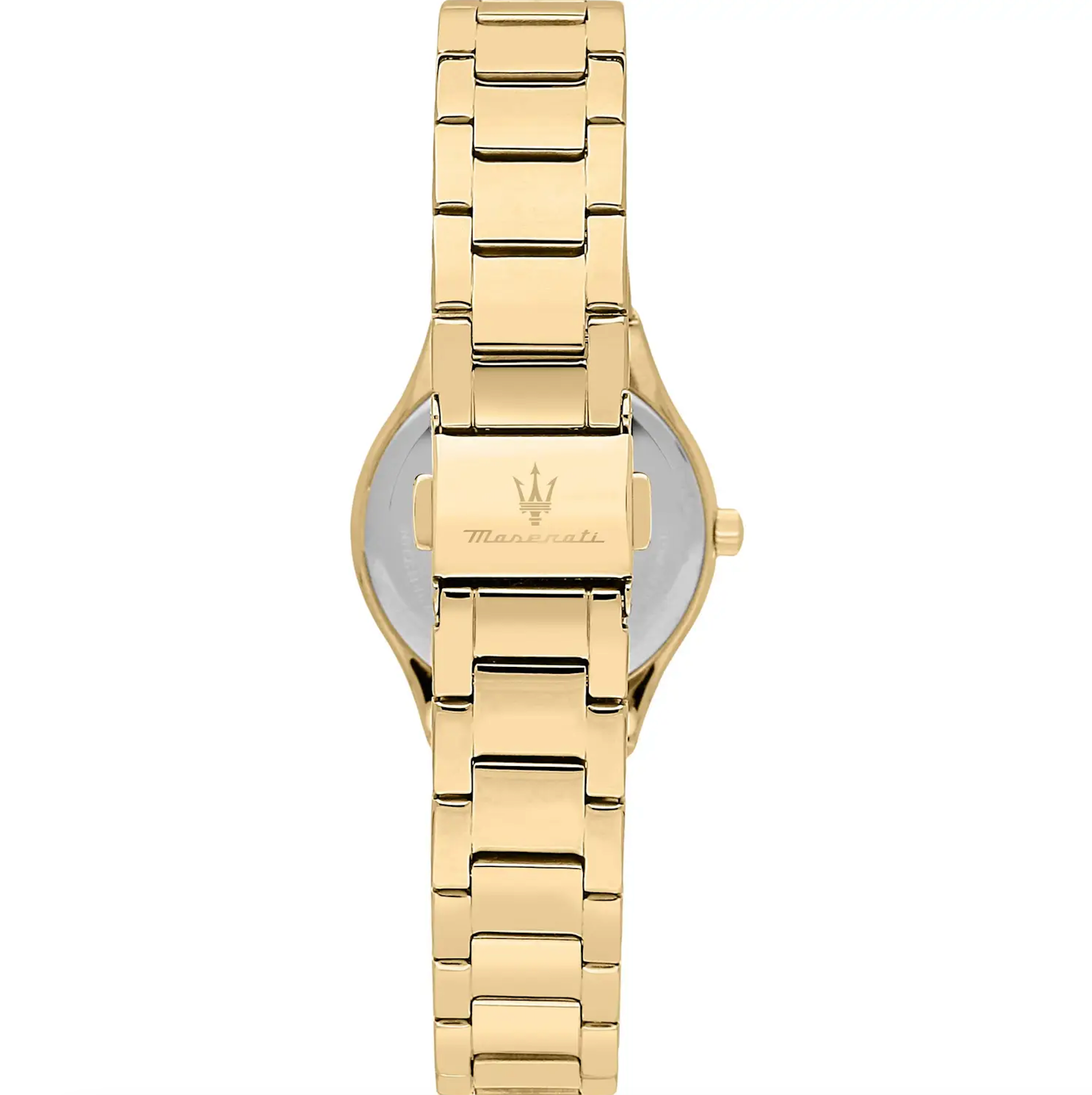 Maserati Attrazione Women's Watch R8853151501