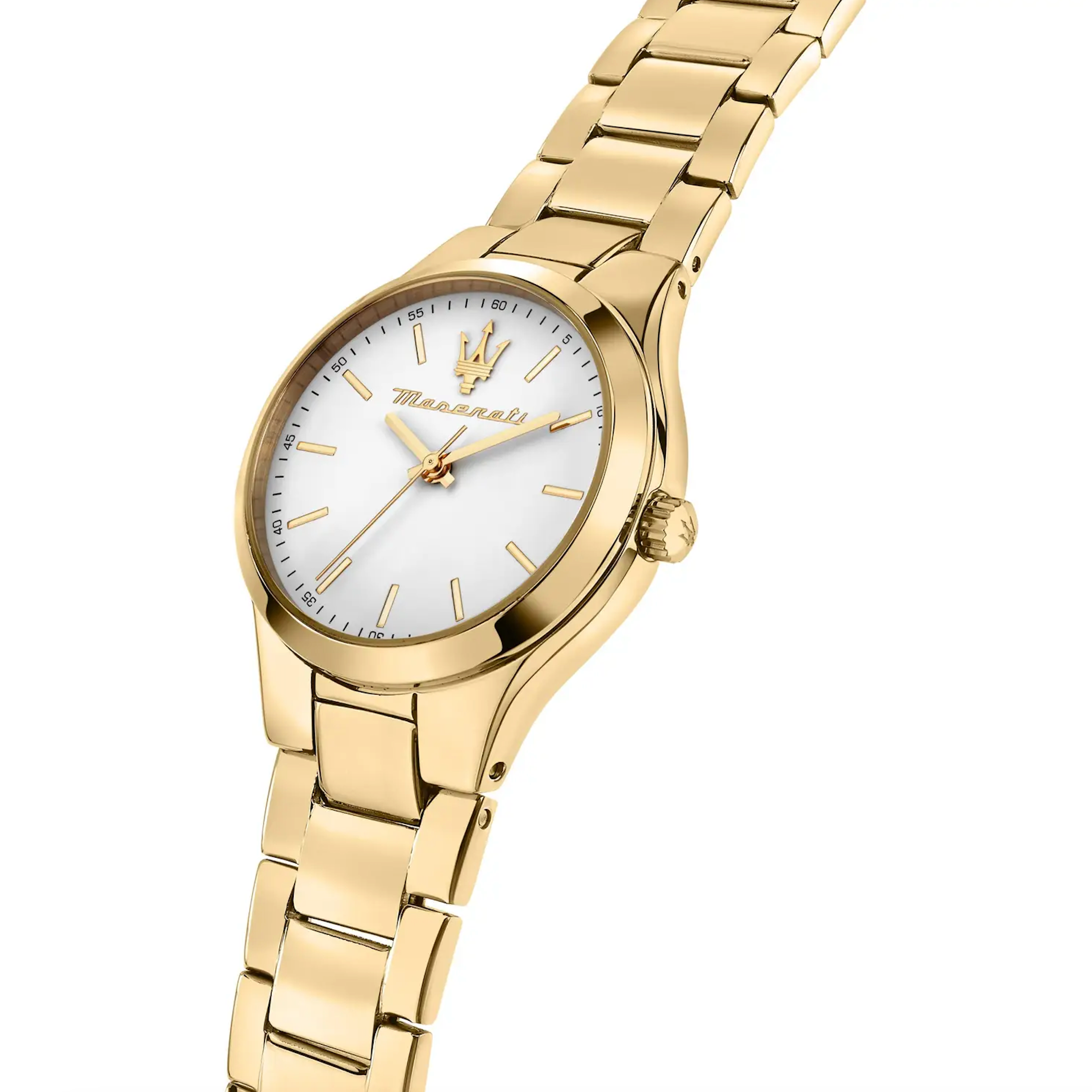 Maserati Attrazione Women's Watch R8853151501