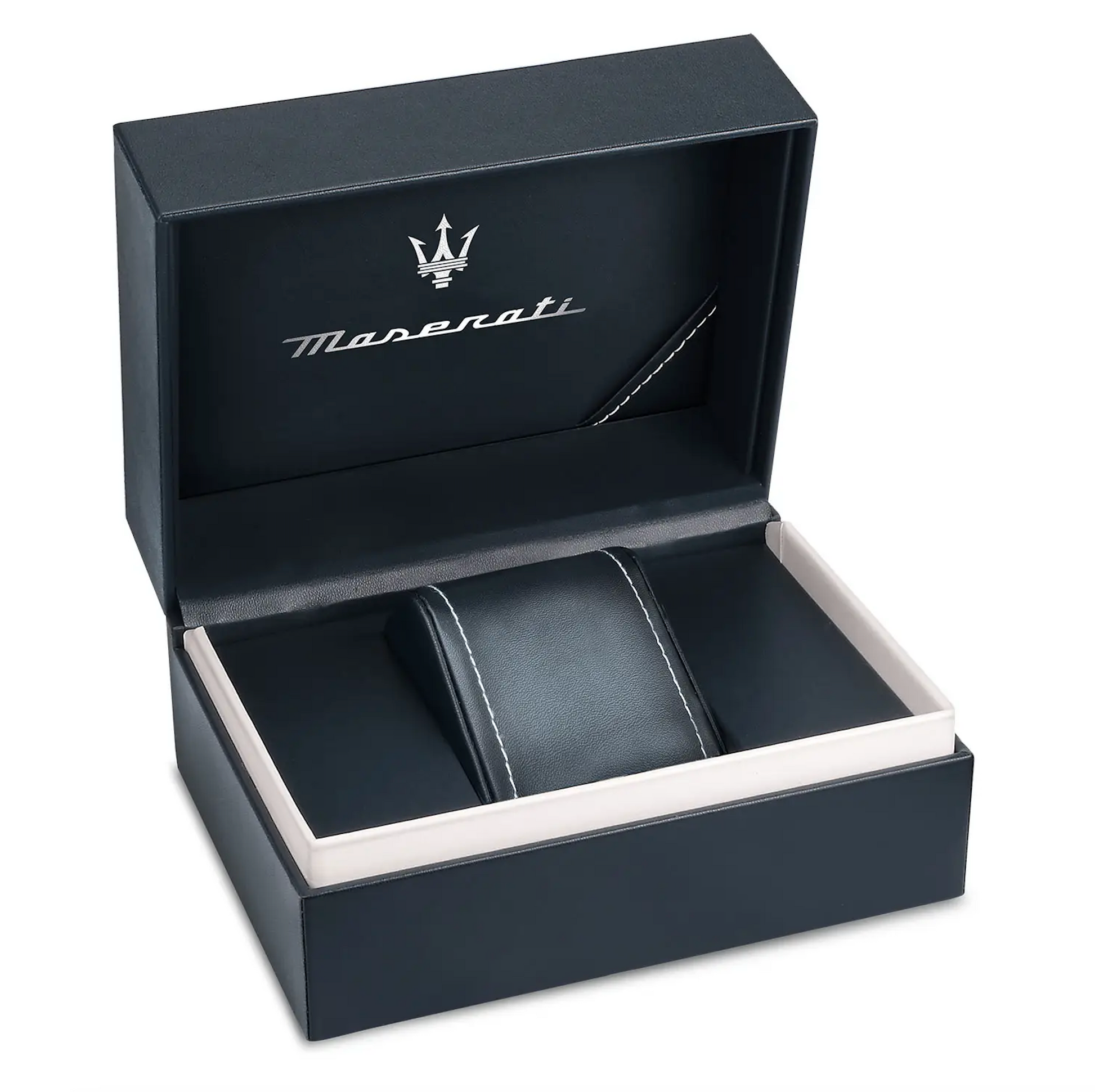 Maserati Attrazione Women's Watch R8853151501