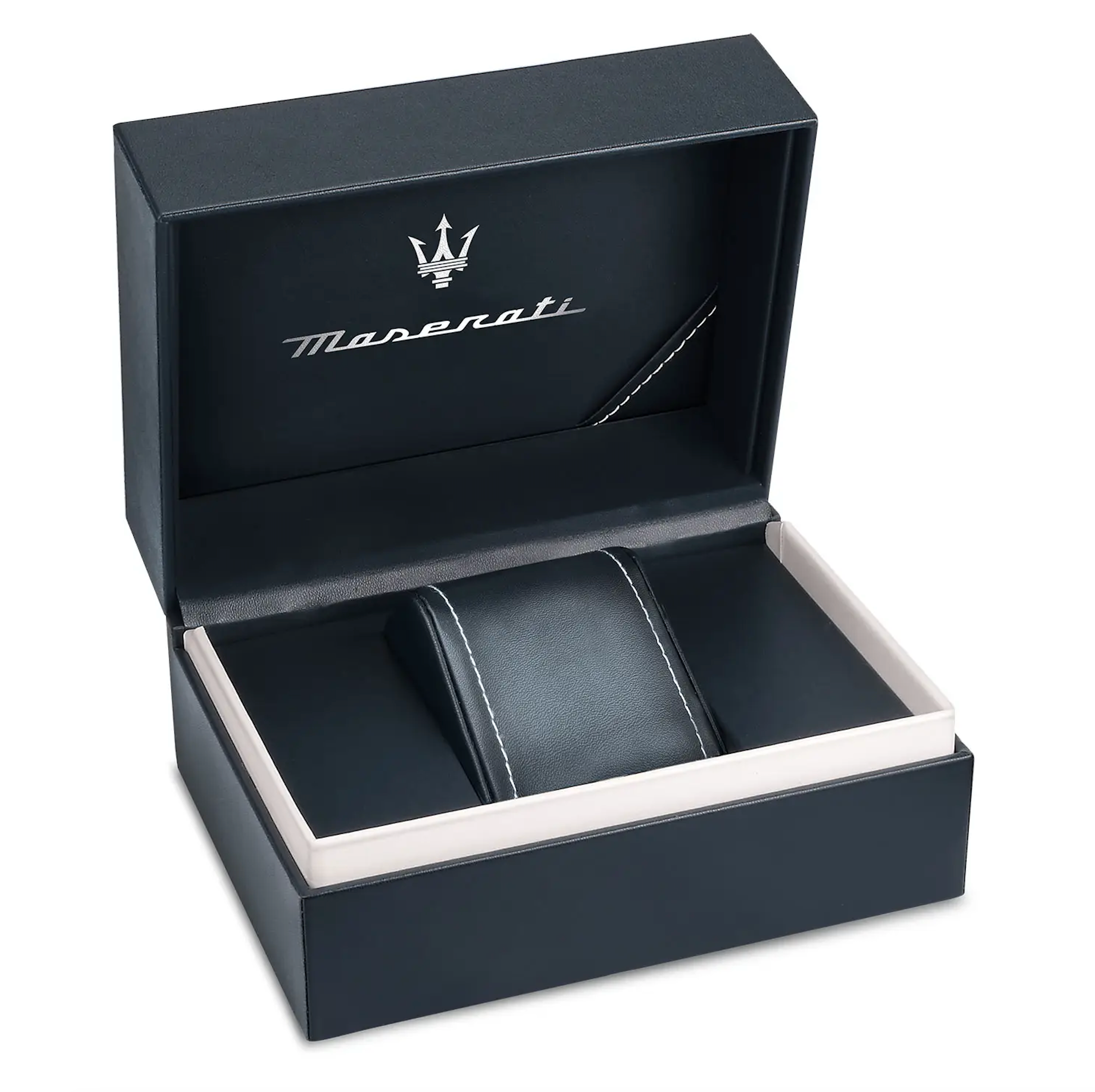 Maserati Attrazione Women's Watch R8853151501