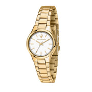 Maserati Attrazione Women's Watch R8853151501