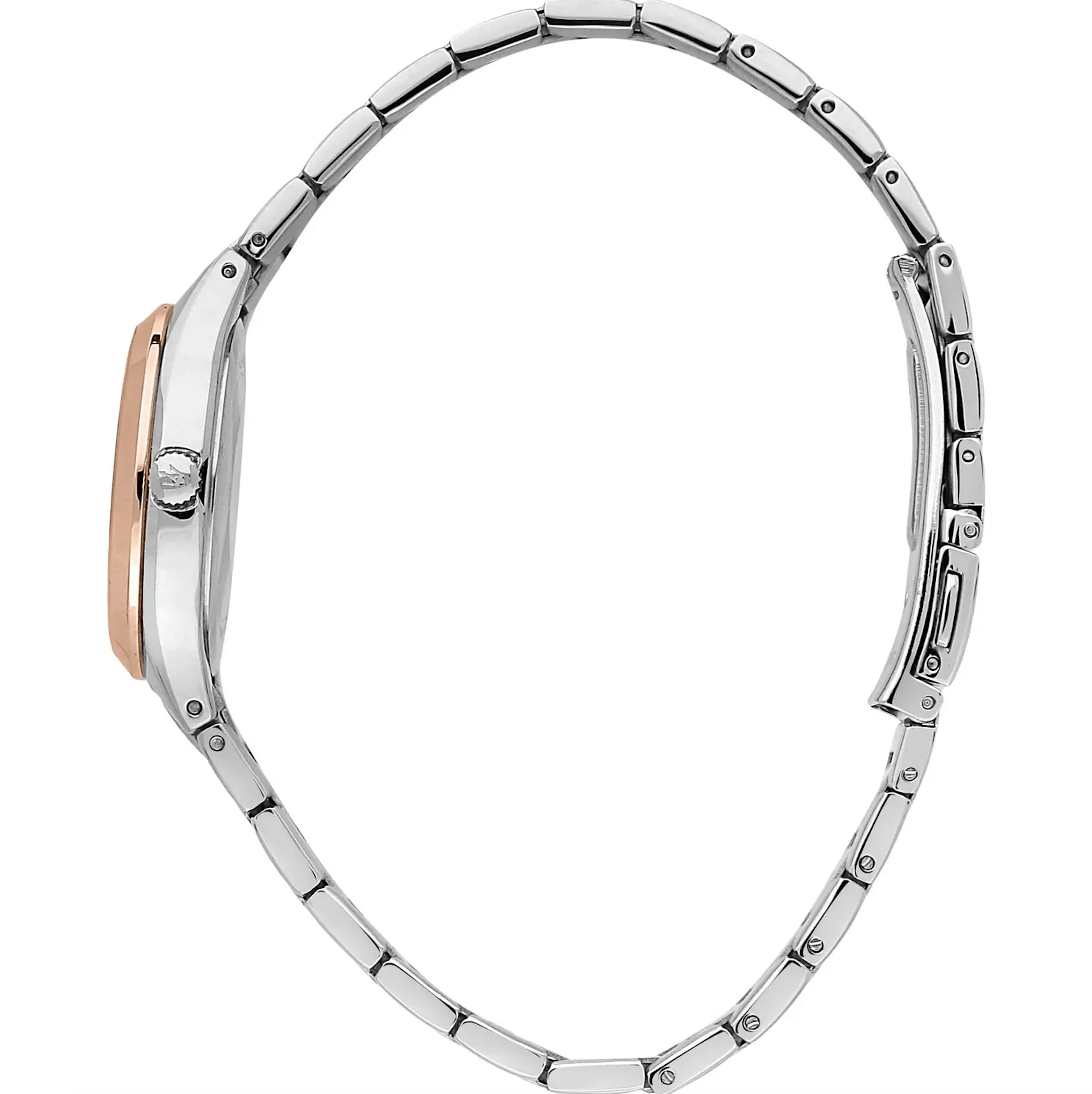 Maserati Attrazione Women's Watch R8853151502