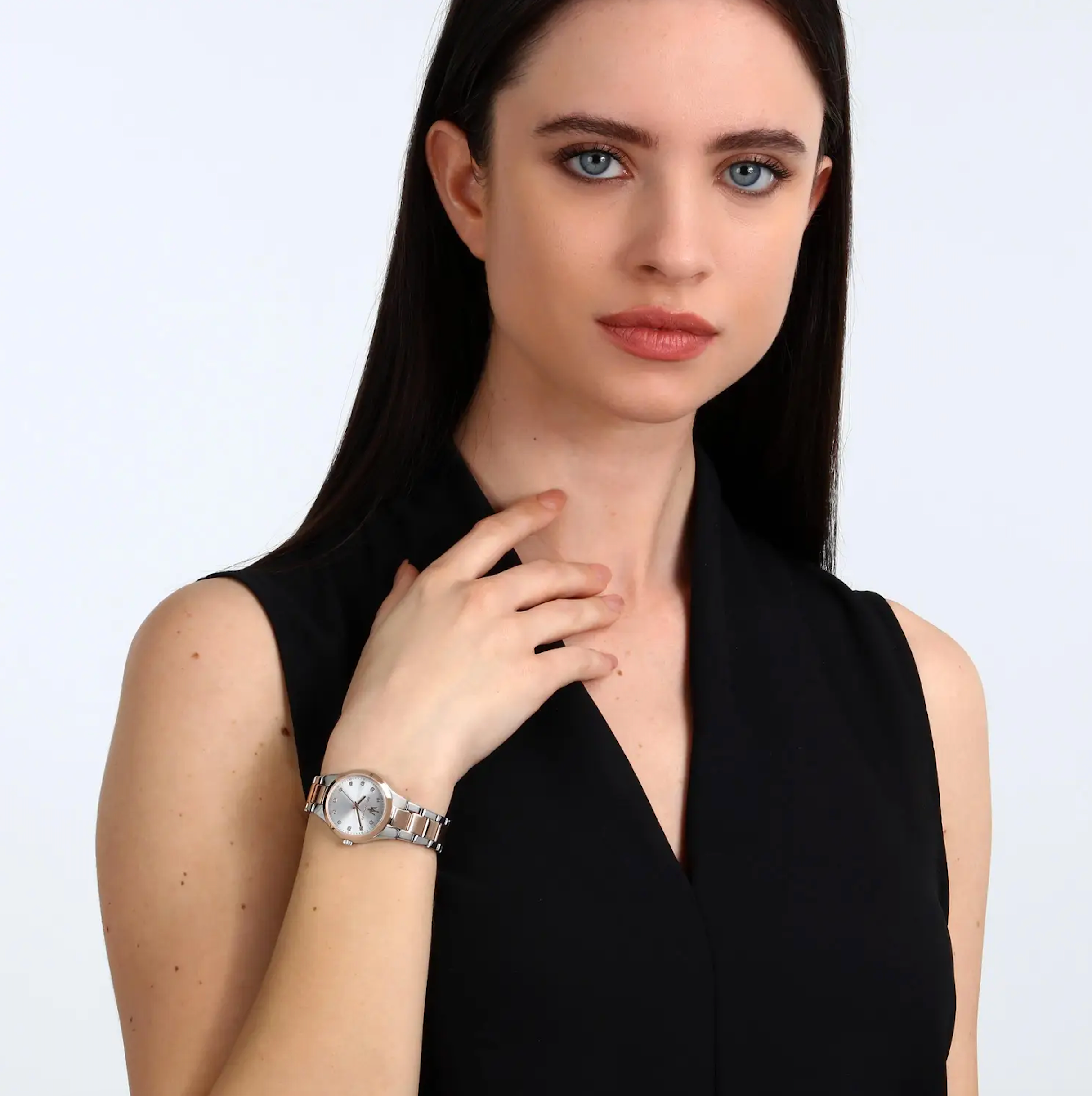 Maserati Attrazione Women's Watch R8853151502