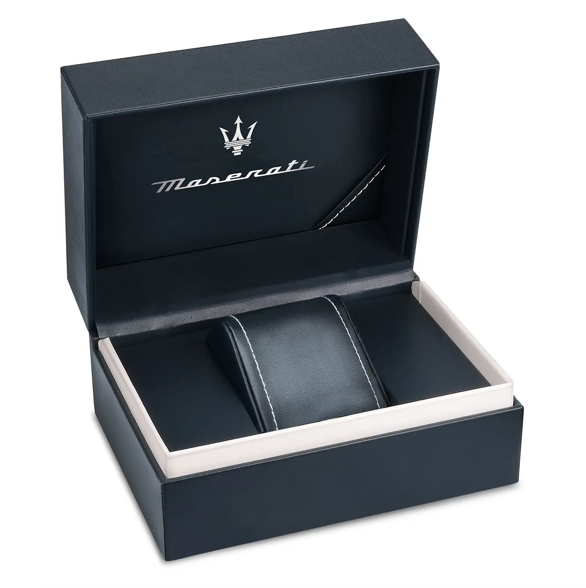 Maserati Attrazione Women's Watch R8853151502