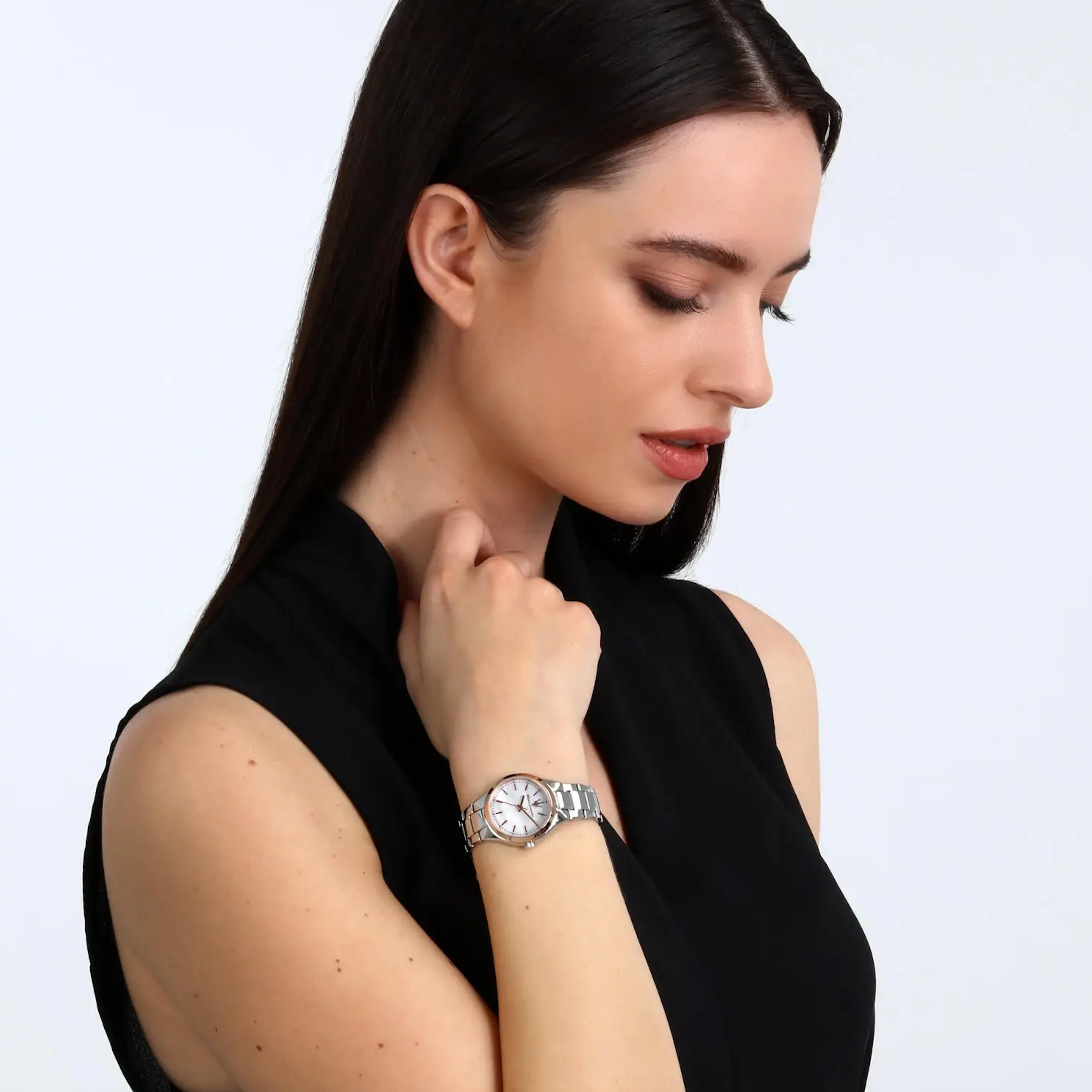 Maserati Attrazione Women's Watch R8853151503