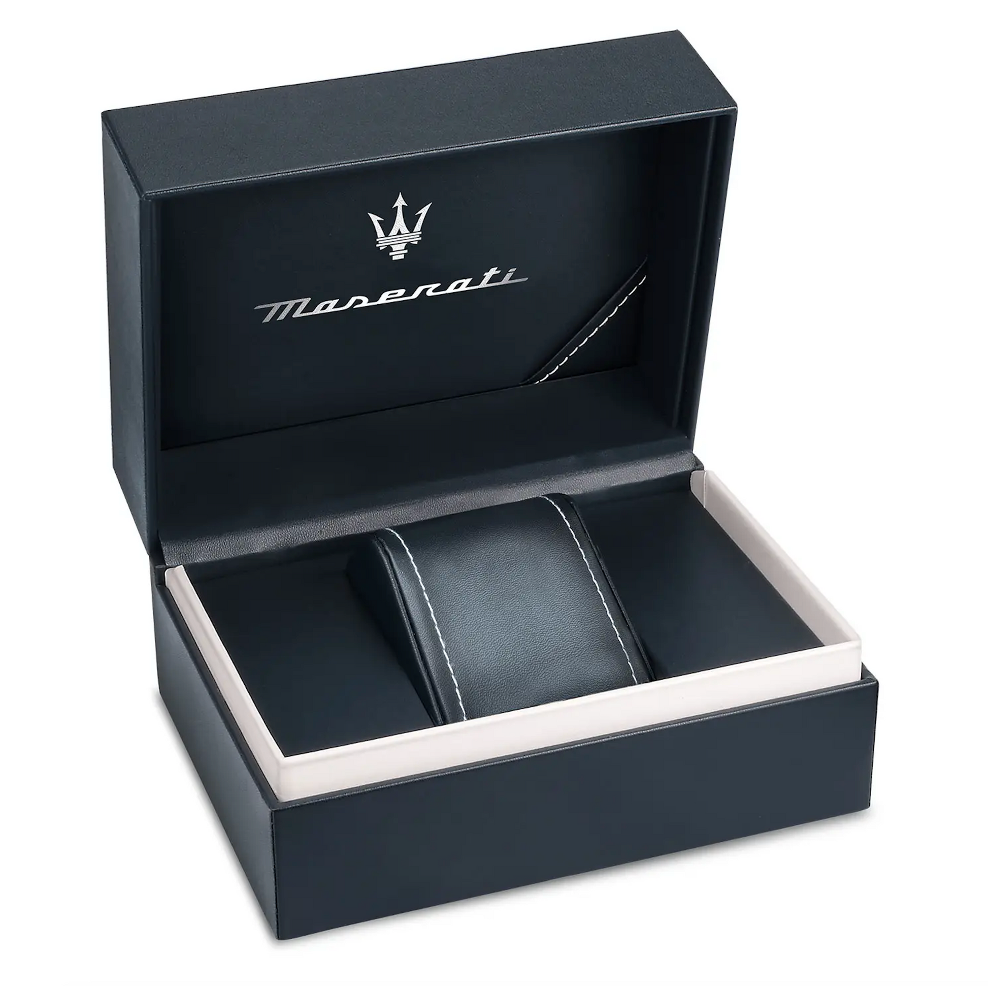 Maserati Attrazione Women's Watch R8853151503