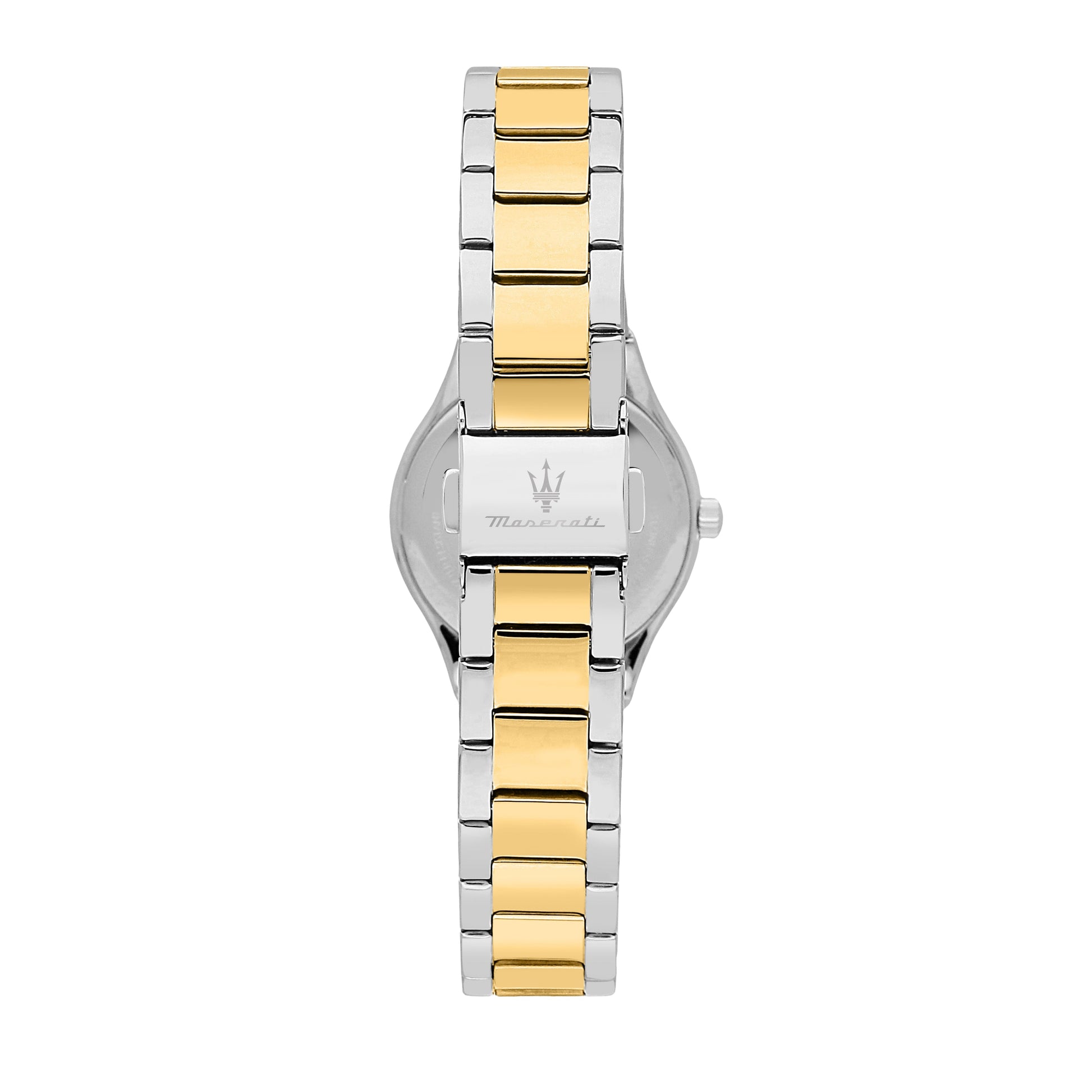 Maserati Attrazione Women's Watch R8853151505