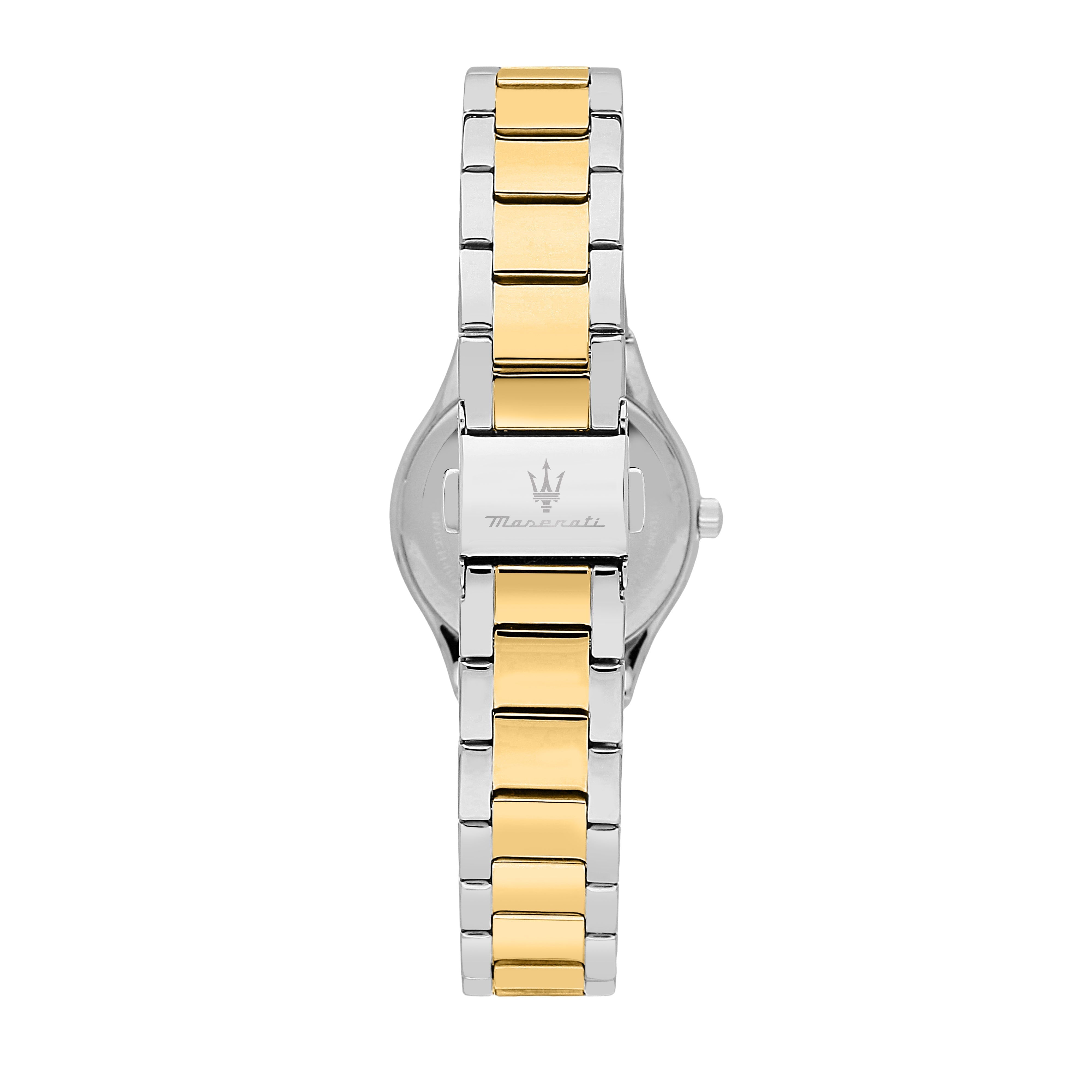 Maserati Attrazione Women's Watch R8853151505