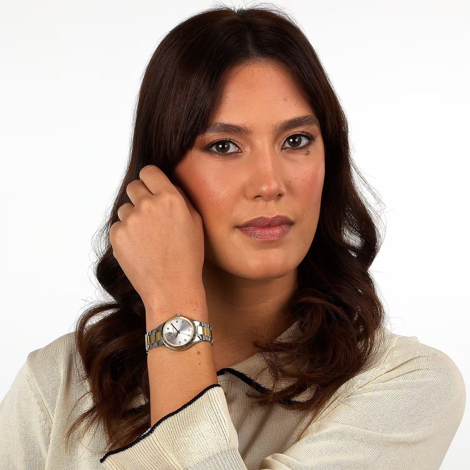 Maserati Attrazione Women's Watch R8853151505