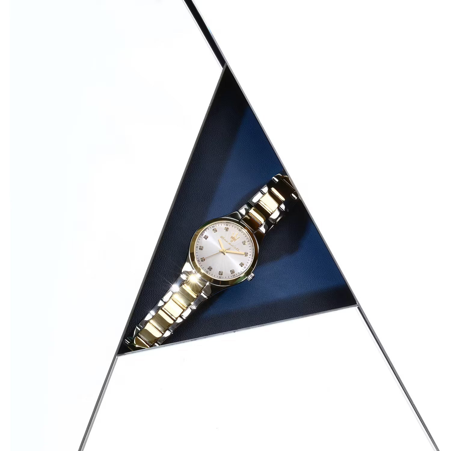 Maserati Attrazione Women's Watch R8853151505