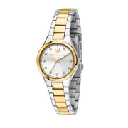 Maserati Attrazione Women's Watch R8853151505