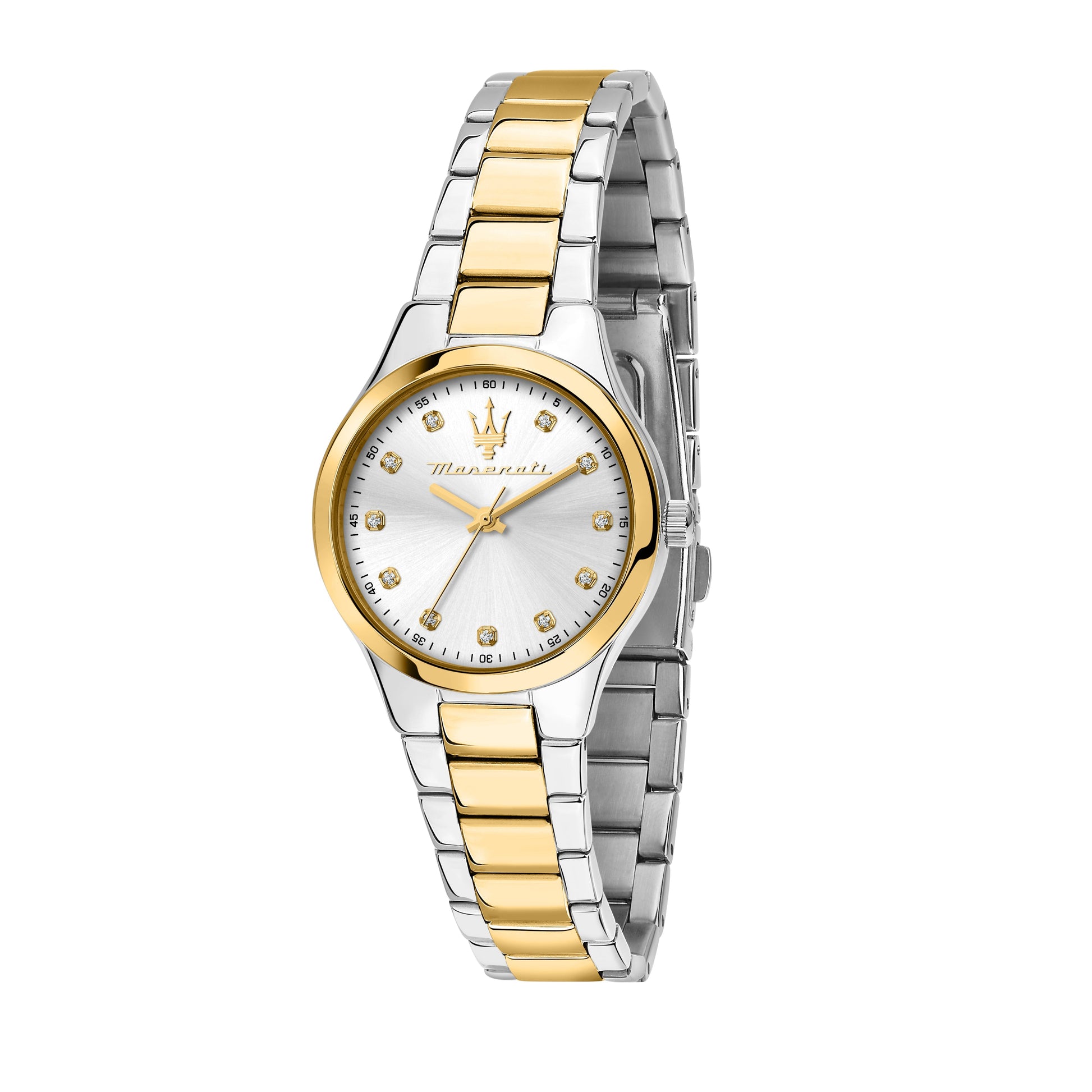 Maserati Attrazione Women's Watch R8853151505