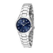 Maserati Attrazione Women's Watch R8853151506