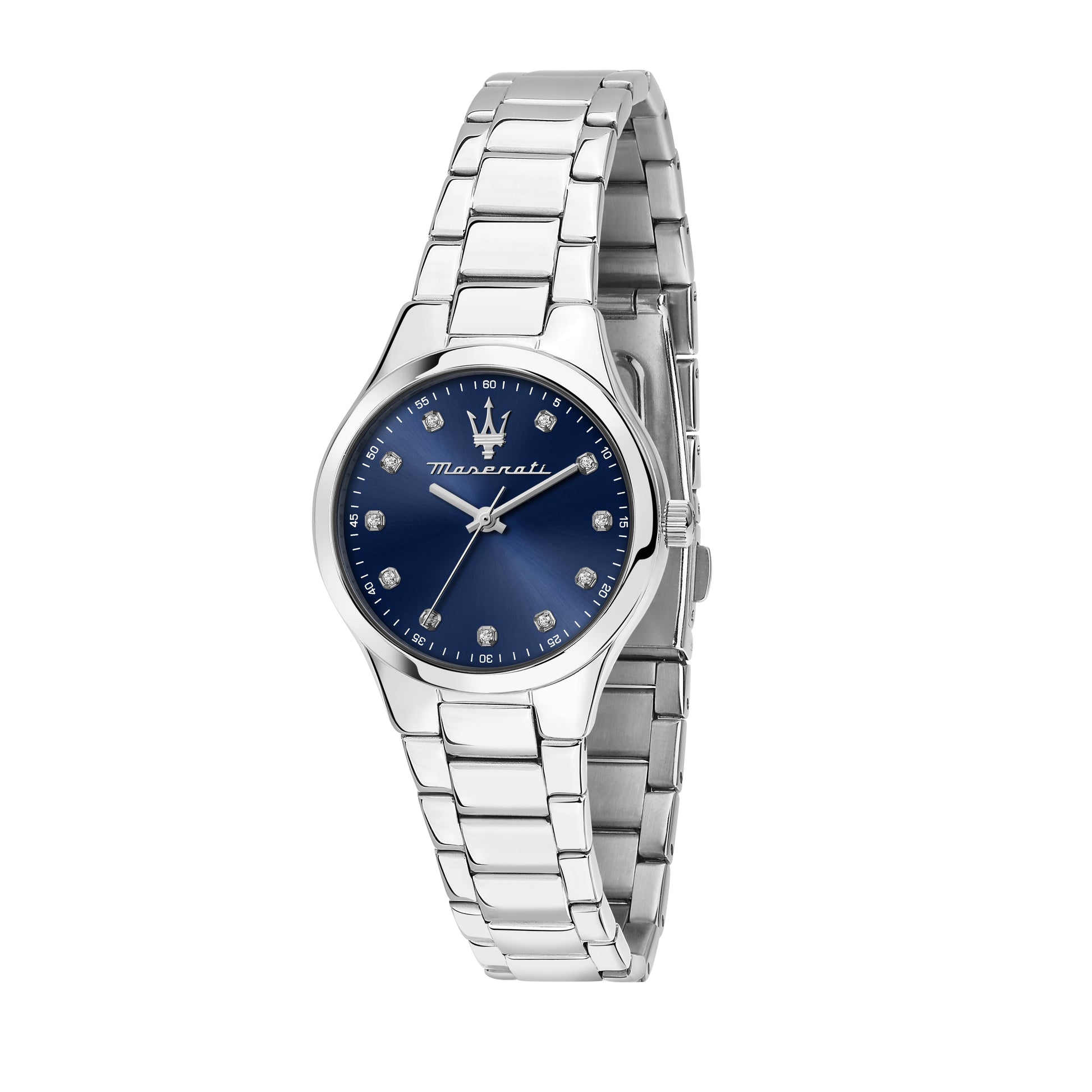 Maserati Attrazione Women's Watch R8853151506