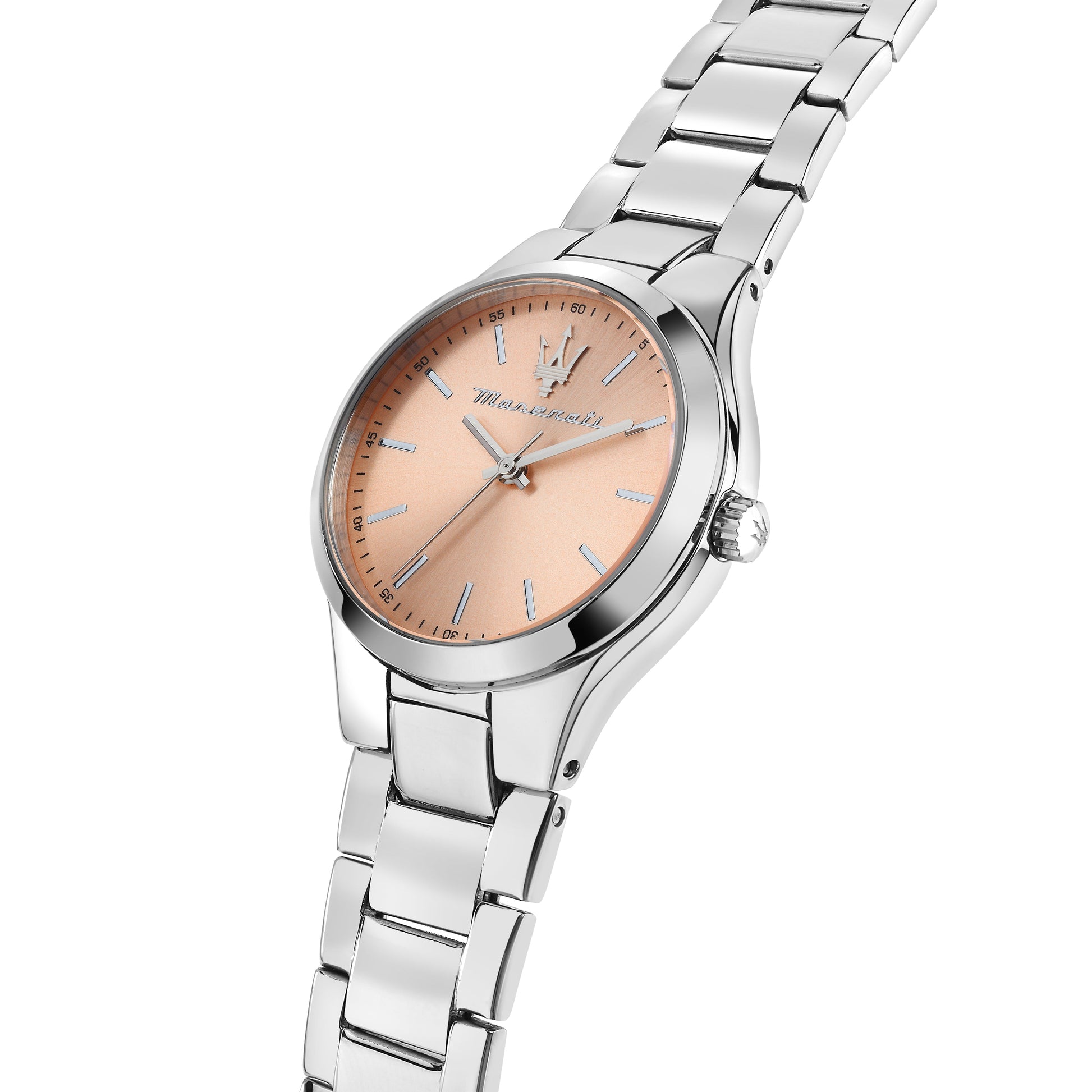 Maserati Attrazione Women's Watch R8853151507