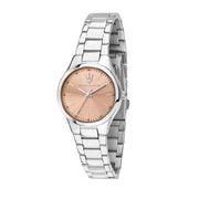 Maserati Attrazione Women's Watch R8853151507