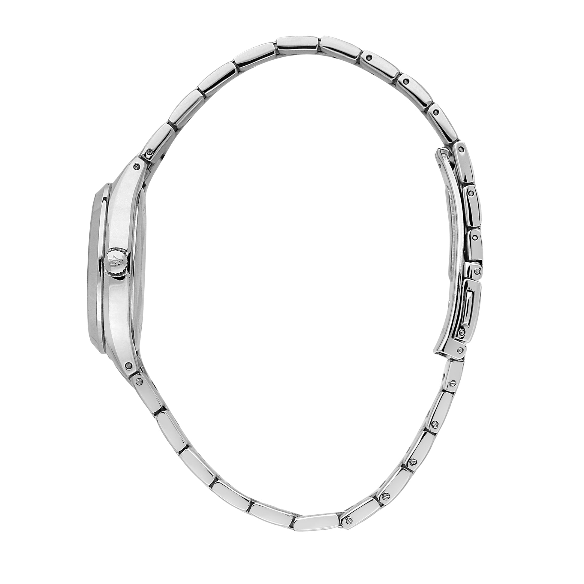 Maserati Attrazione Women's Watch R8853151508