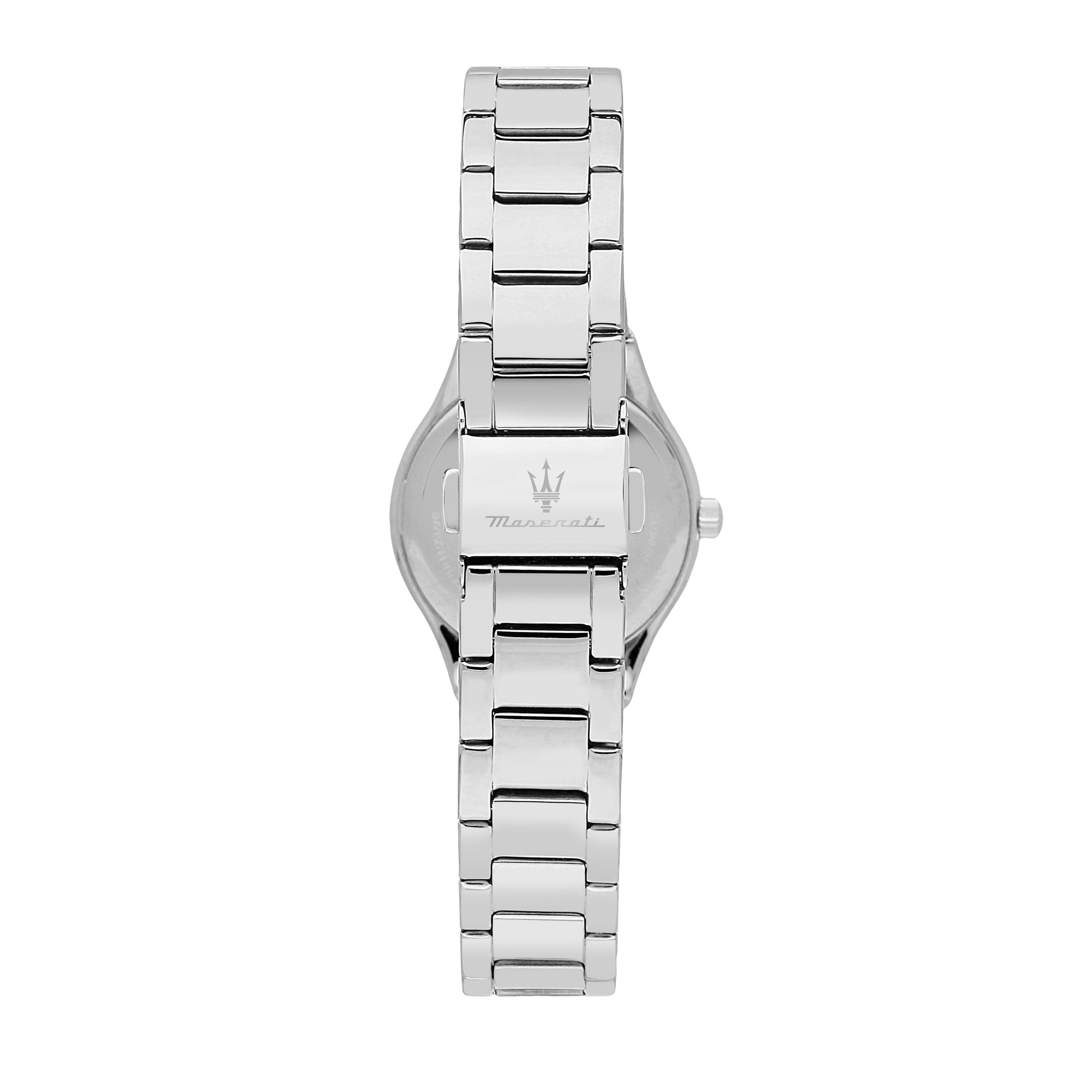 Maserati Attrazione Women's Watch R8853151508