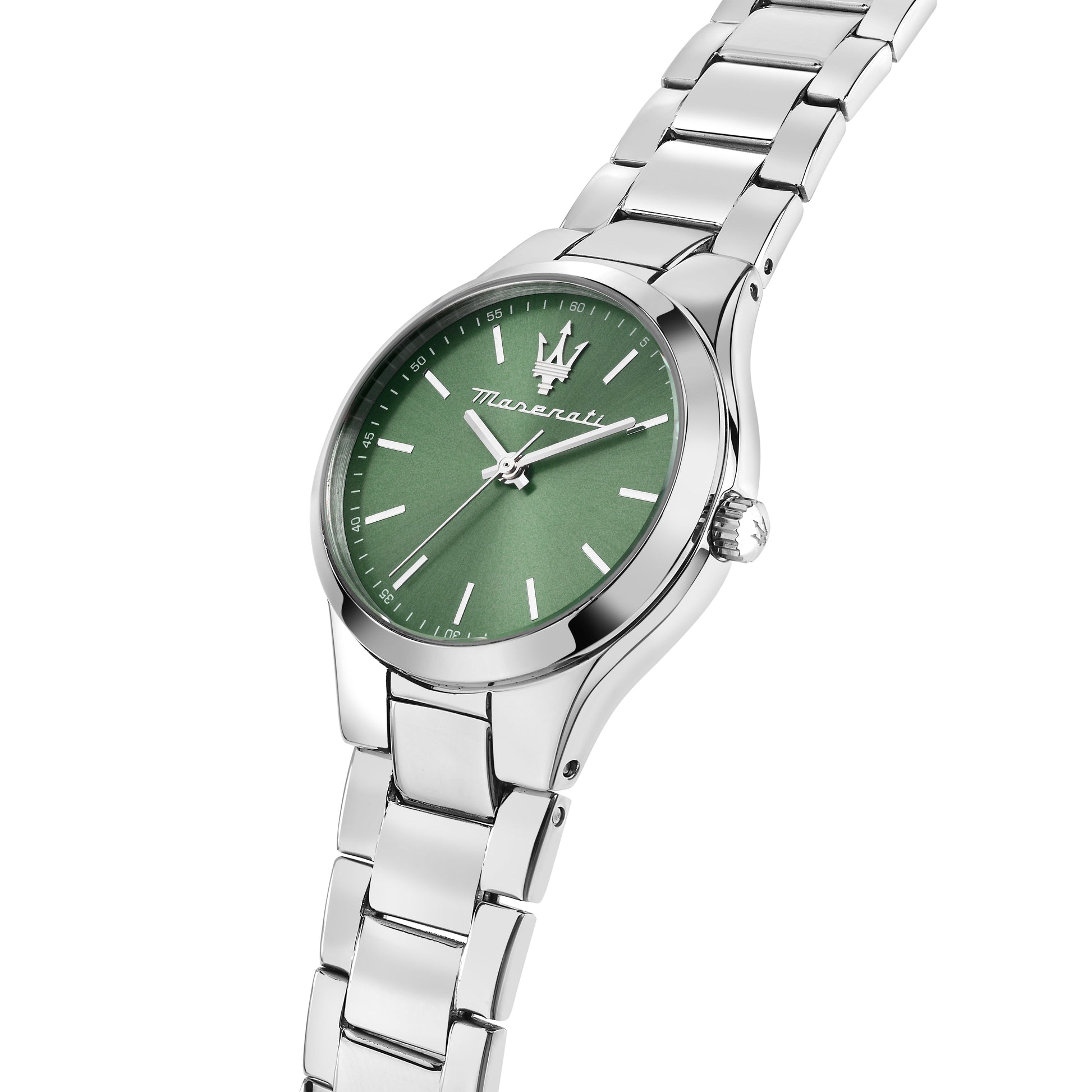 Maserati Attrazione Women's Watch R8853151508