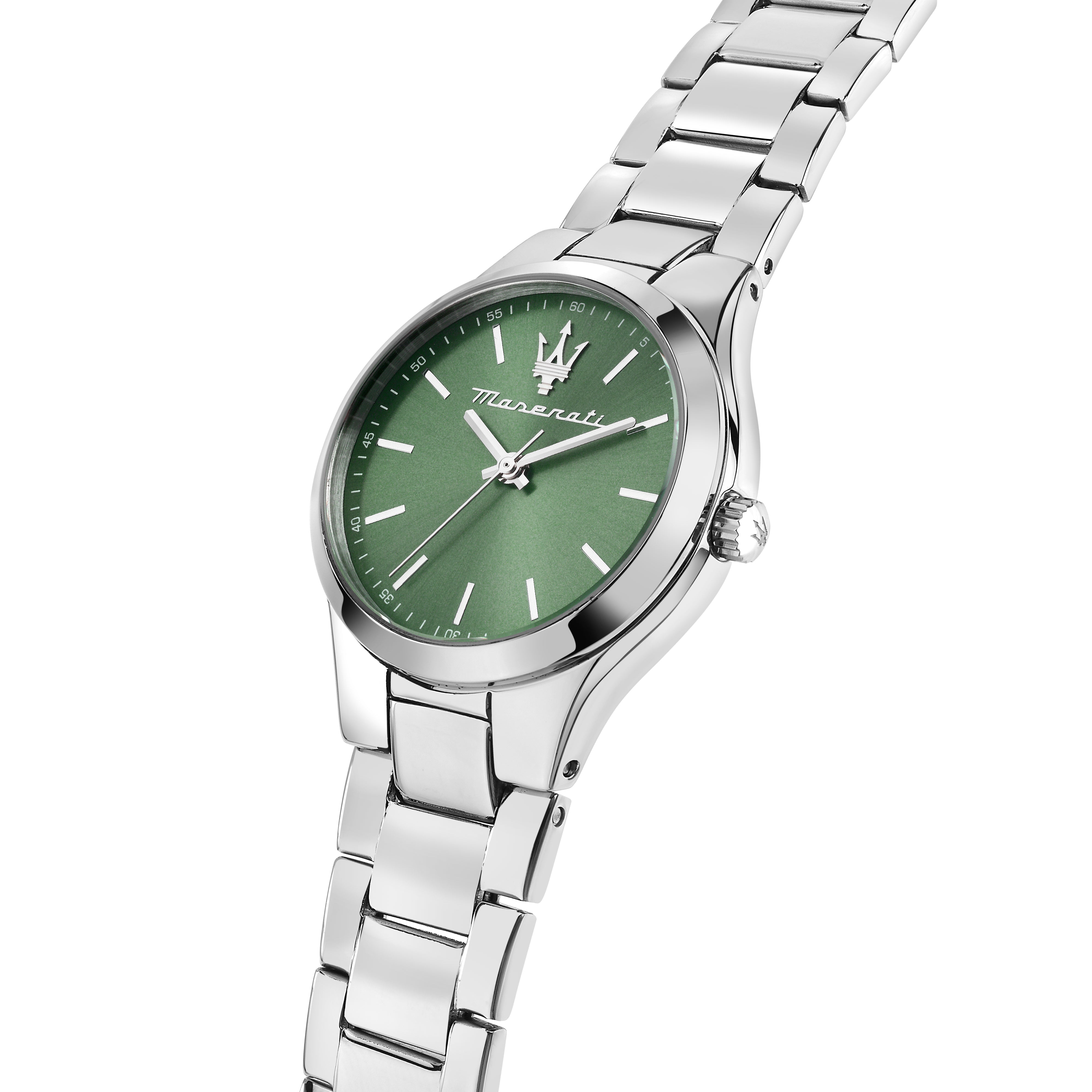 Maserati Attrazione Women's Watch R8853151508