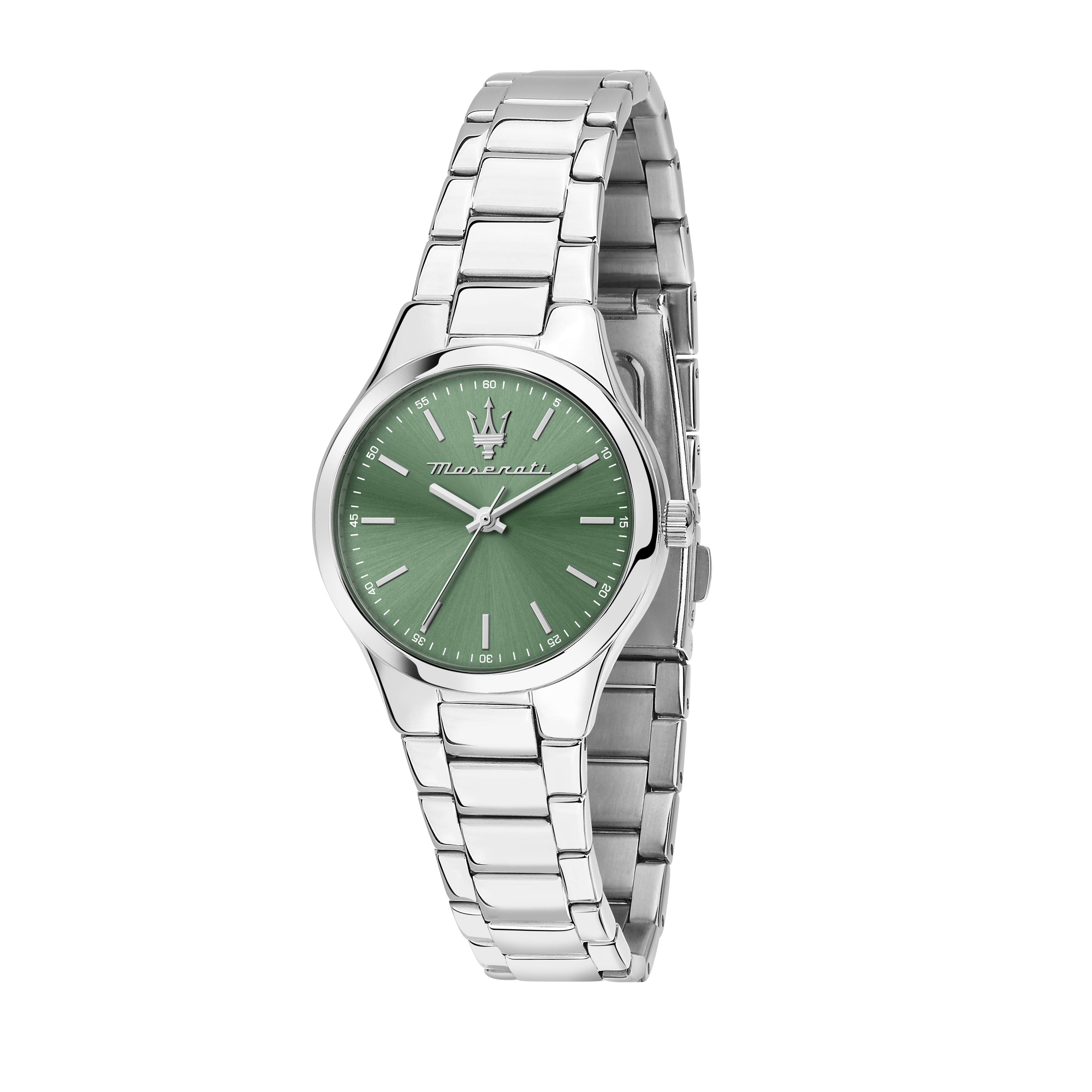 Maserati Attrazione Women's Watch R8853151508