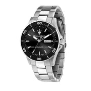 Maserati Competizione Men's Watch R8823100004