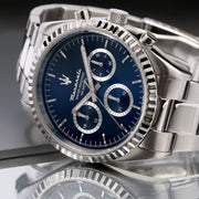 Maserati Competizione Men's Watch R8853100022