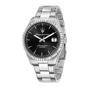 Maserati Competizione Men's Watch R8853100028