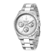 Maserati Competizione Men's Watch R8853100041