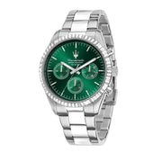 Maserati Competizione Men's Watch R8853100044