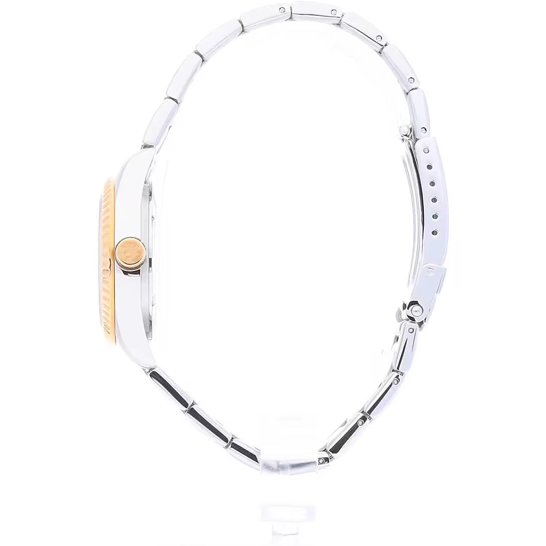 Maserati Competizione Women's Watch R8853100504