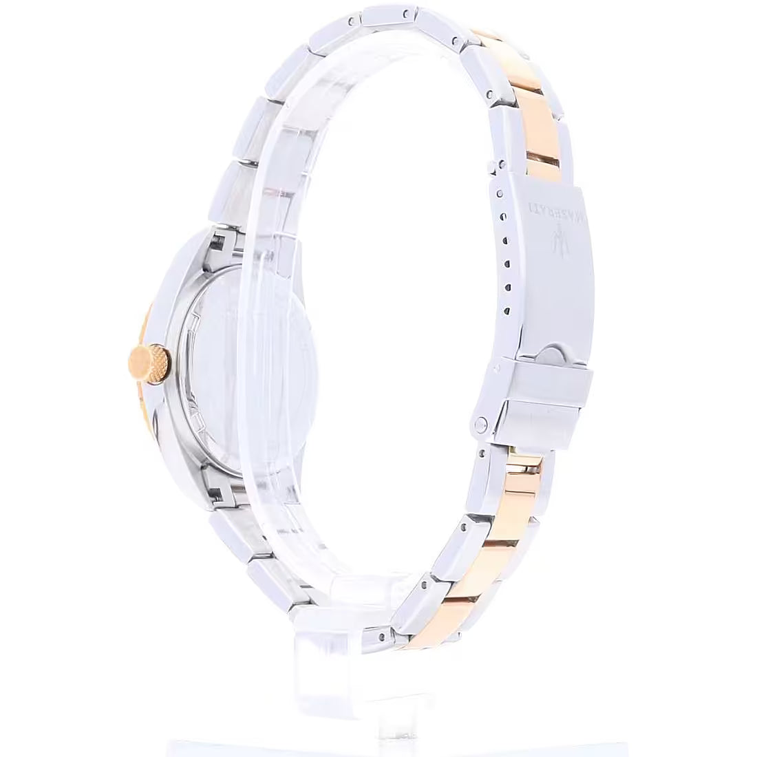 Maserati Competizione Women's Watch R8853100504